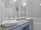 14 Marina Isles Boulevard - Photo 32