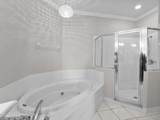14 Marina Isles Boulevard - Photo 34