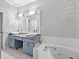 14 Marina Isles Boulevard - Photo 35