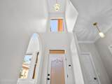 14 Marina Isles Boulevard - Photo 36
