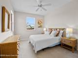 14 Marina Isles Boulevard - Photo 37