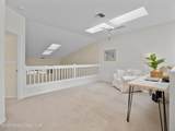 14 Marina Isles Boulevard - Photo 38