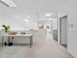 14 Marina Isles Boulevard - Photo 39
