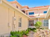 14 Marina Isles Boulevard - Photo 4