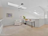 14 Marina Isles Boulevard - Photo 40
