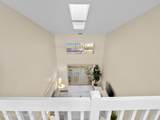 14 Marina Isles Boulevard - Photo 41