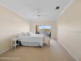 14 Marina Isles Boulevard - Photo 42