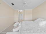14 Marina Isles Boulevard - Photo 43