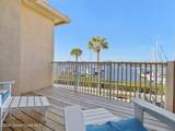 14 Marina Isles Boulevard - Photo 44
