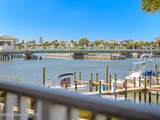 14 Marina Isles Boulevard - Photo 45