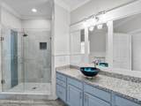 14 Marina Isles Boulevard - Photo 46