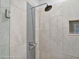 14 Marina Isles Boulevard - Photo 47
