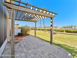 14 Marina Isles Boulevard - Photo 49
