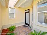 14 Marina Isles Boulevard - Photo 5