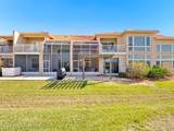 14 Marina Isles Boulevard - Photo 50