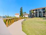 14 Marina Isles Boulevard - Photo 51