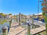 14 Marina Isles Boulevard - Photo 53