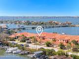 14 Marina Isles Boulevard - Photo 54