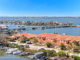 14 Marina Isles Boulevard - Photo 55