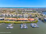 14 Marina Isles Boulevard - Photo 56
