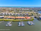 14 Marina Isles Boulevard - Photo 57