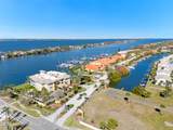 14 Marina Isles Boulevard - Photo 59
