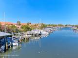 14 Marina Isles Boulevard - Photo 60