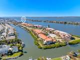 14 Marina Isles Boulevard - Photo 61