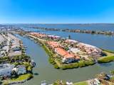 14 Marina Isles Boulevard - Photo 62
