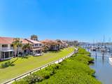 14 Marina Isles Boulevard - Photo 63