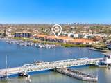 14 Marina Isles Boulevard - Photo 64