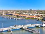 14 Marina Isles Boulevard - Photo 65