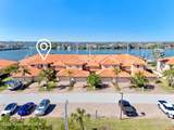 14 Marina Isles Boulevard - Photo 66