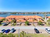 14 Marina Isles Boulevard - Photo 67