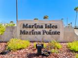 14 Marina Isles Boulevard - Photo 69