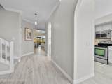14 Marina Isles Boulevard - Photo 7