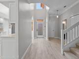 14 Marina Isles Boulevard - Photo 8