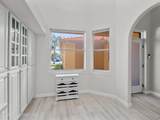 14 Marina Isles Boulevard - Photo 9