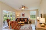 753 Spring Valley Drive - Photo 13