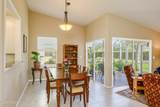 753 Spring Valley Drive - Photo 15