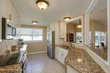 753 Spring Valley Drive - Photo 17