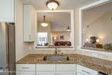 753 Spring Valley Drive - Photo 18
