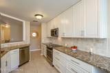 753 Spring Valley Drive - Photo 21