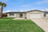 466 Gateway Drive - Photo 1