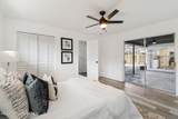 466 Gateway Drive - Photo 10