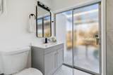 466 Gateway Drive - Photo 11