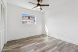 466 Gateway Drive - Photo 12