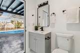 466 Gateway Drive - Photo 13