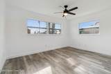 466 Gateway Drive - Photo 14