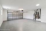 466 Gateway Drive - Photo 15